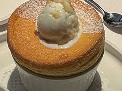 -斗牛士牛排(南京东路店)