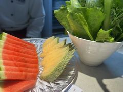 -渝乡辣婆婆·川菜 水煮鱼(中山西路店)