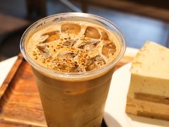 -Peet's Coffee皮爷咖啡(豫园店)