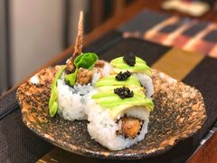 -千两(海港城店)