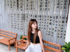 -大澳渔村及棚屋