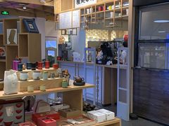 -隆延茶铺(学清路驹然店)