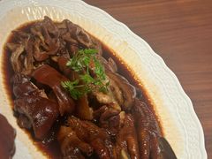 -豹豹私房火锅(侨城坊店)