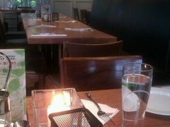 -Geneva日内瓦餐厅(西郊宝成花苑店)