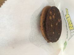 赛百味(学院路店)-SUBWAY赛百味(金码大厦店)