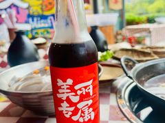 -赵美丽·重庆社区火锅·直营店(火车东站·中豪国际店)