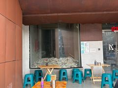 -老五鸡丝豆花面粉(瑞金北路68号院店)