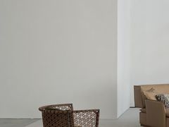 -剪刀石头布家居广场