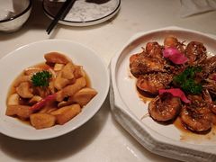 -涌上外婆桥(南塘店)