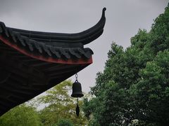 -绳金塔