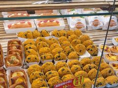 -味多美(民星路店)