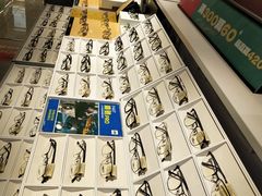 -LOHO眼镜生活(青浦宝龙店)