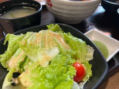-虎丸烧肉(世纪汇店)