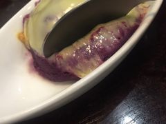 -转角遇到爱(江南西路店)