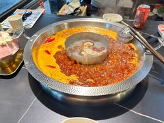 -俏媳妇火锅(宽窄巷子店)
