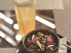 -麥坊俱樂部Maltfun Club