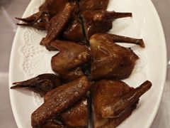 -金时代顺风大酒店(金山店)