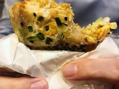 -卞姐蛋饼(陕西南路店)