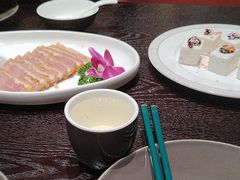 -苏淮景·苏闽融创菜·海鲜(原空港井河轩店)