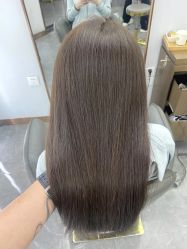 -禾里設計