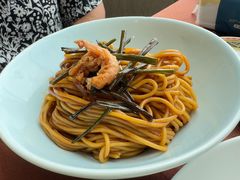 -金时代顺风大酒店(兰生大厦店)