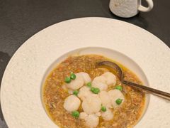 -老吉堂上海本帮菜(工体店)