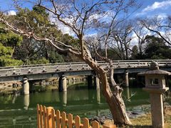 -京都御所