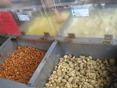 -景阳观(河坊街店)