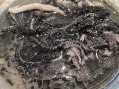 -潮发潮汕牛肉店(龙洞店)