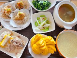 -美德因妇儿医院