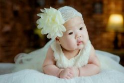 -小鬼当佳儿童摄影(通州外拍店)