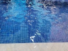 -ABC Swim亲子游泳俱乐部(河西店)