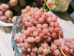 -大泽山风景名胜区