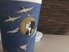 -茶理宜世(东方宝泰店)