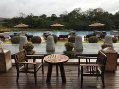 安纳塔拉度假酒店-西双版纳安纳塔拉度假酒店
