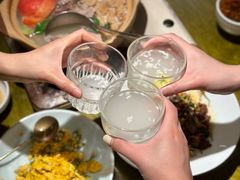 -一坐一忘云南菜(卓悦中心)