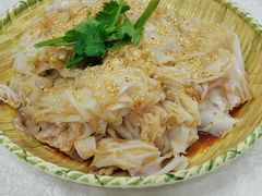 -成惠食府(赤岗店)