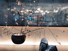 -望湘园·小雅(德基店)