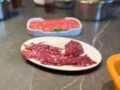 -贵宾牛·潮汕牛肉火锅(珠池总店)