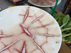 -鱻鱼捞.祥祥鱼锅(高淳一店)