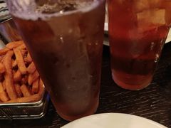 -blue frog蓝蛙(长泰广场店)