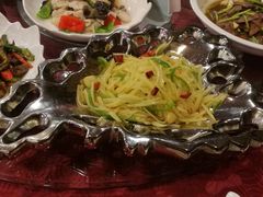 -家缘大酒店(新天地不夜城店)