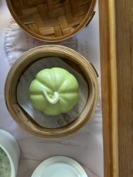 -金芙美月子中心(财富别墅店)