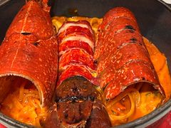 -Le Bistrot de Racine