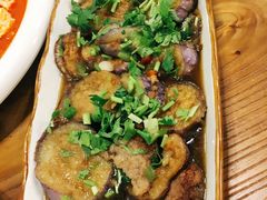 -妈妈的味道(工人体育场东路店)