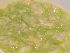 -湘满甲·黄焖甲鱼创始者·湘菜·鲁菜(潘家园店)