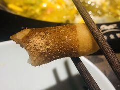 -匠岳·王宝器麻椒鱼(会展中心店)