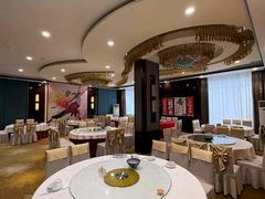 -尖沙咀大酒楼(罗村店·粤菜海鲜·宴会聚餐)