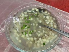 -明珠湖天鹅苑·农家菜馆