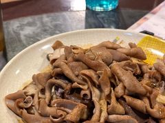 -紫金食坊(江南西路店)